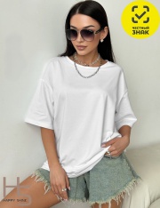 �������� - 6050HW-20K �������� ������� (�����)