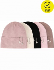 ����� - E-07-20 (�) ����� ��� �������, ���������