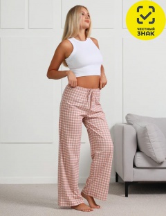 Брюки Брюки