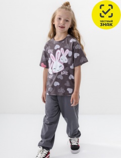 Пижама Пижама