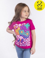 �������� - 6-65-3 �������� ��� �������