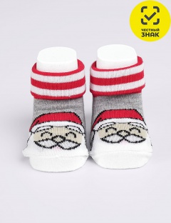 Носки Носки