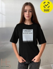  - 6009HW-22K-7    ()