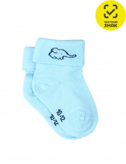  - 3-130091   . (-02)