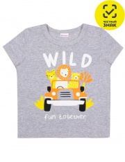 �������� - �������� 0017103023