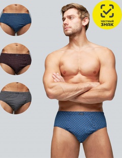 Трусы Трусы