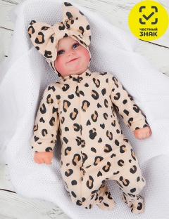 Комплект Комплект