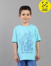  - CSKB 64071-40K   