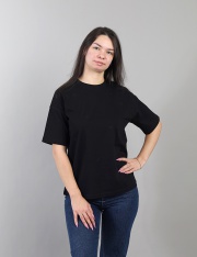  - CWMW 60468-22K  