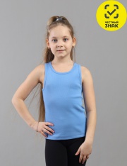 ����� - CSJG 64114-42K ��� ��� �������