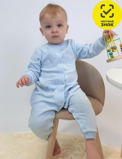 Êîìáèíåçîí Êîìáèíåçîí