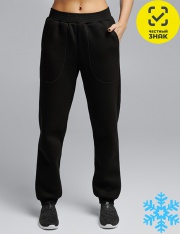 ����� - ����� ������� ��-40-19