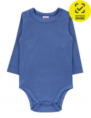 ���� - �������������� (����) 1457701001