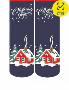 Носки Носки