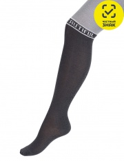 �������� - CLE �������� ���.��1303 (��.�����/�.�����)