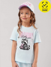 �������� - CLE �������� ���. 866266��_� (��.�������)