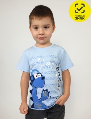 �������� - 3-75-4 �������� ��� ��������