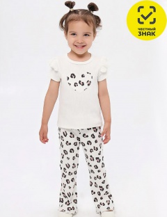 Комплект Комплект