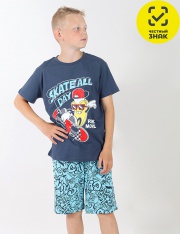 ������ - CWJB 50210-48 ������ ��� ��������