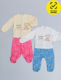 Комплект Комплект