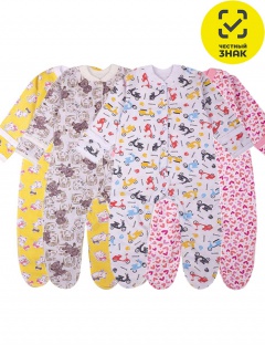 ����������