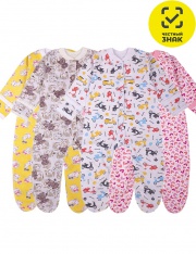 ���������� - 2089 ���������� ��������