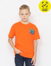 �������� - CSJB 63748-29-393 �������� ��� ��������