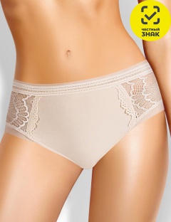 Трусы Трусы