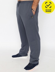 ����� - CWSM 70143-48 ����� �������