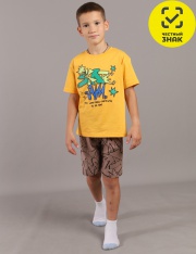 ������ - CWKB 50230-29K ������ ��� ��������