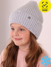 ����� - E-04-84 ����� ��� �������