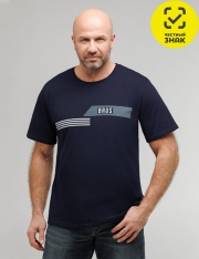 �������� - �������� ������� ���-44-01(29)