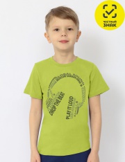 �������� - CSJB 64286-36K �������� ��� �������� (����)