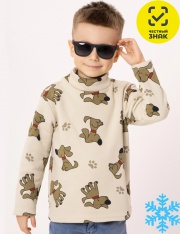 ��������� - ������� 0460340802