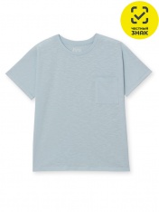 �������� - �������� ������� GSMW 6033-45