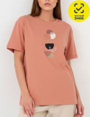 �������� - �������� ������� GSMW 6051-28