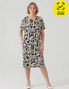 Платье Платье