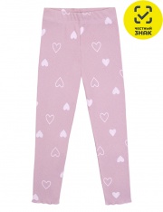 ������ - ������ 1998400101