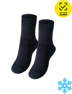 Носки Носки