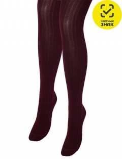 Колготки Колготки