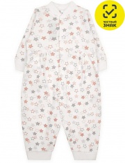 ���������� - ���������� 0192200907