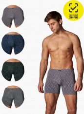 ����� - 8731 ����� ����� ������� (������������)