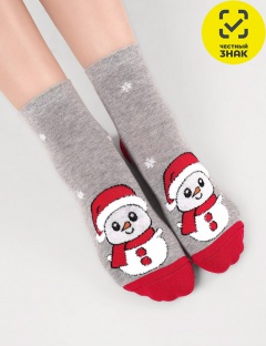 Носки Носки