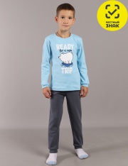 ������ - CWKB 50232-43K ������ ��� ��������