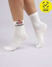 ����� - CLE ����� ������� �5526 (�����)