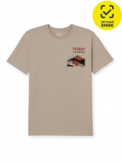 �������� - �������� ������� GSMM 6010-31