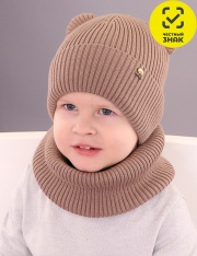 �������� - �.E-03-36 �������� ��� �������� � �/� ���������