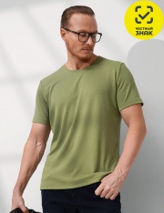 �������� - CLE �������� ���. 562713/14�� (������)