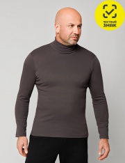 ��������� - ������� ������� ���-29-35