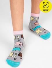 ����� - �2157 ����� ������� (�����)